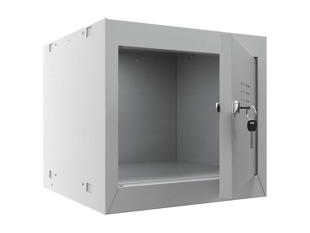 ПРАКТИК серия ML Cube 
