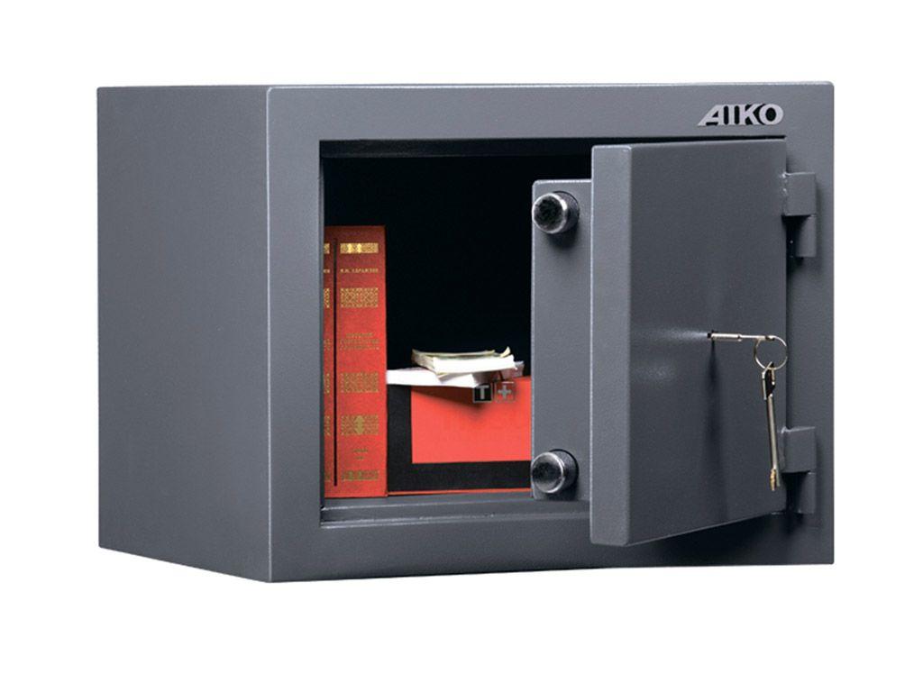 AIKO серия AMH 