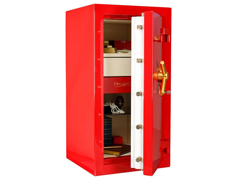 VALBERG серии GOLD 