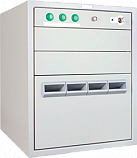 Темпокассы 