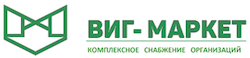 Продажа сейфов и металлической мебели в Мурманске
