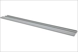Балка продольная SB 183