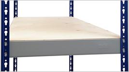 Ярус SB 152х91