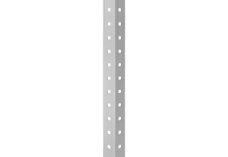 Стойка MS Standart  - 160*
