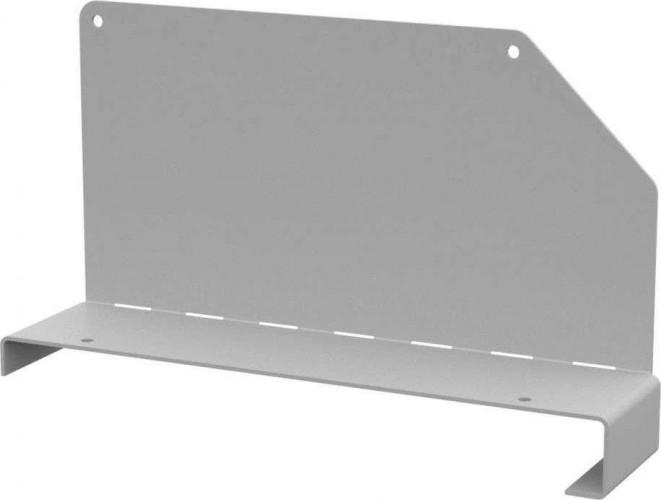 Разделитель MS-30
