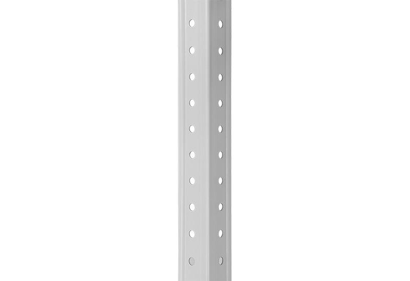 Стойка MS Strong 160