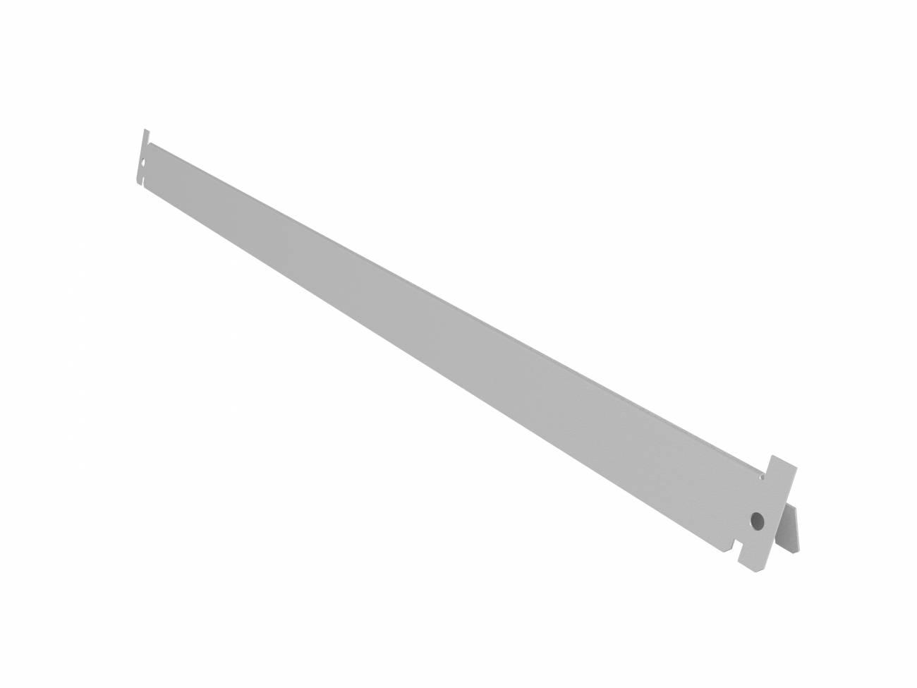 Стяжка балок MS Pro 100